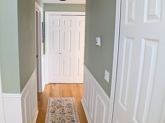 4th image of 181 Eastern Avenue #304