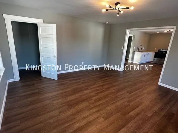930 Holmes St #201, Frankfort, KY 40601