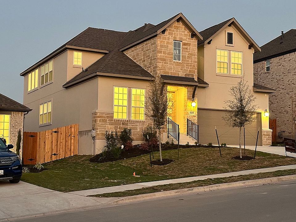 1st image of 5605 Alamosa Clearing Dr