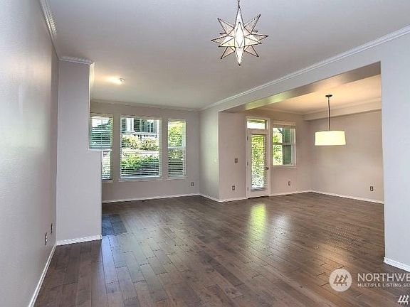 5th image of 7806 Fairway Ave SE #1103