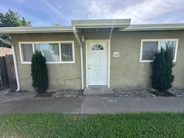 604 Briggs Ave APT 14, Modesto, CA 95351