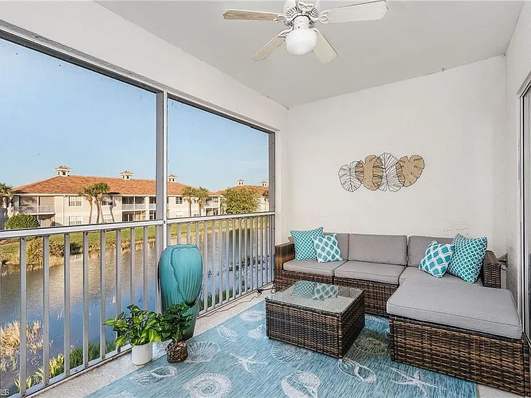 3009 Driftwood Way #2802 — Photo 18