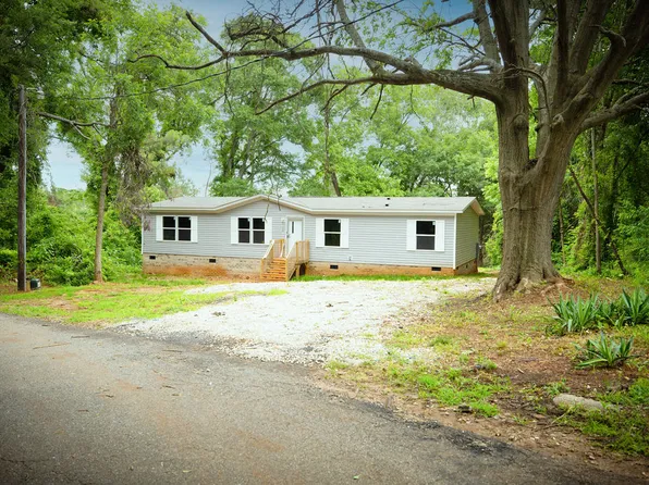 120 Squirrel Dr, Anderson, SC 29626