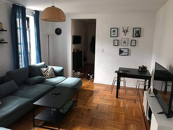 5th image of 231 Ocean Ave APT 6C