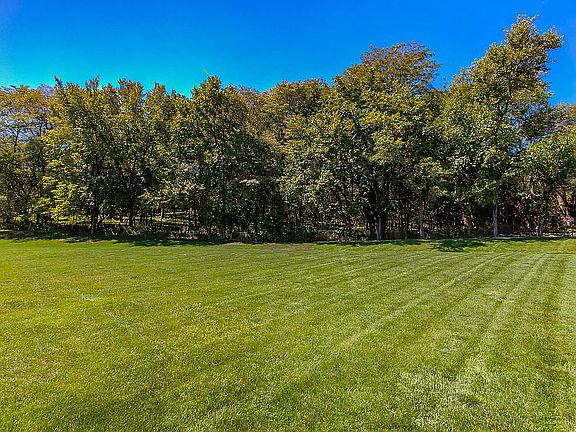 2nd image of 10232 Crownland Pl