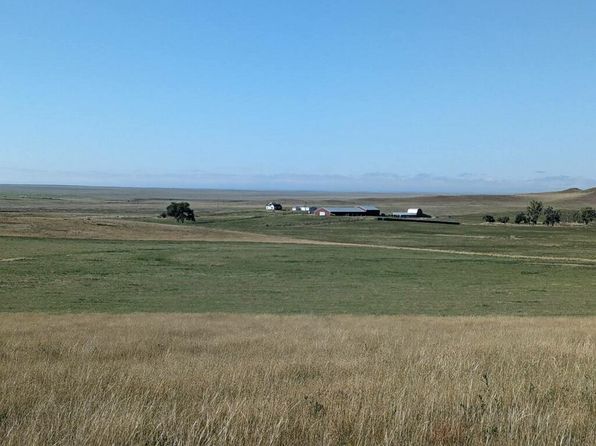 18101 Longhorn Pl, Faith, SD 57787