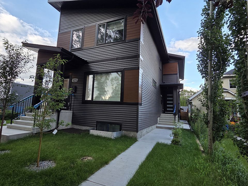 1st image of 11519 67th St NW
