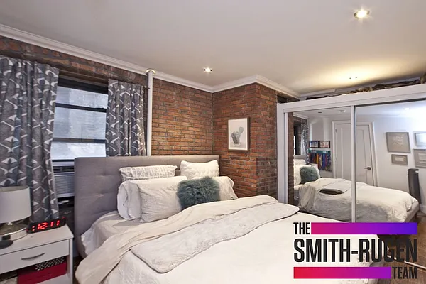 Rented by Zumper Inc | media 46