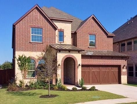 1st image of 808 Prescott Ln