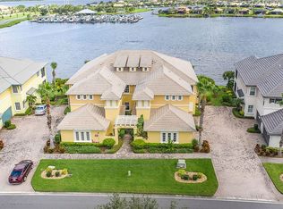1115 Riverscape St, Bradenton, FL 34208