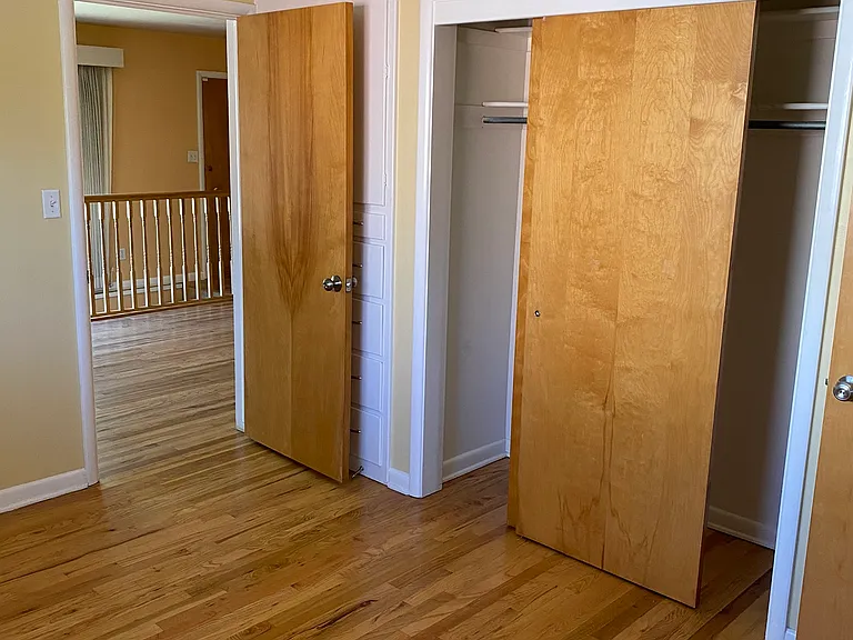 2250 Bryan Cir — Photo 22
