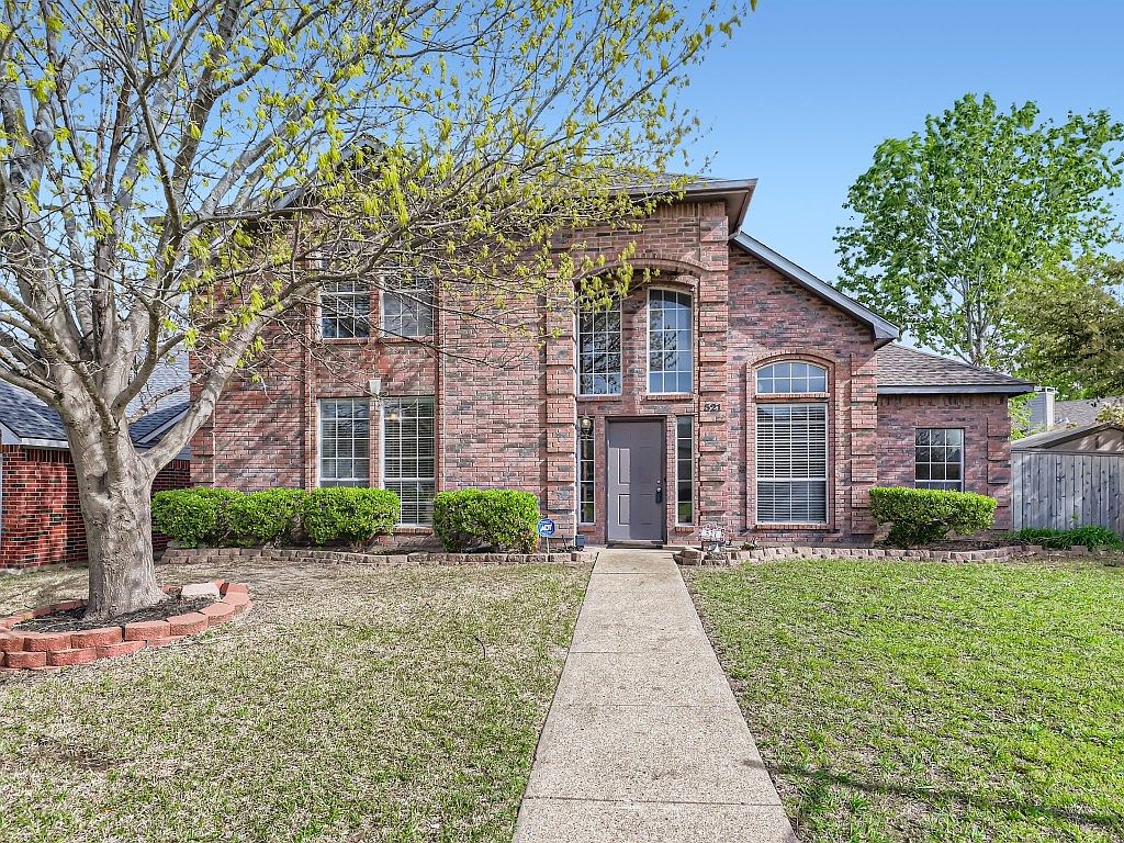 521 Rockwall Pkwy, Rockwall, TX 75032 Zillow