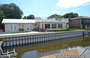 1st image of 2906 John Anderson Dr
