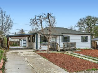 2221 Fir Dr, Thornton, CO 80229
