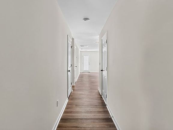 2nd image of 208 Strudwick Way