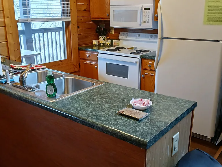 2125 Wingspan Dr — Photo 8