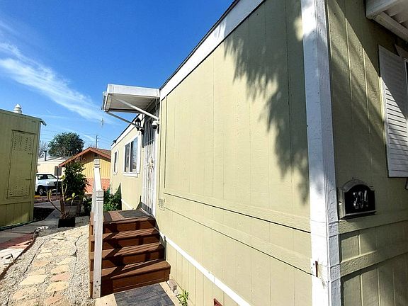 5th image of 1855 E Riverside Dr Space 294