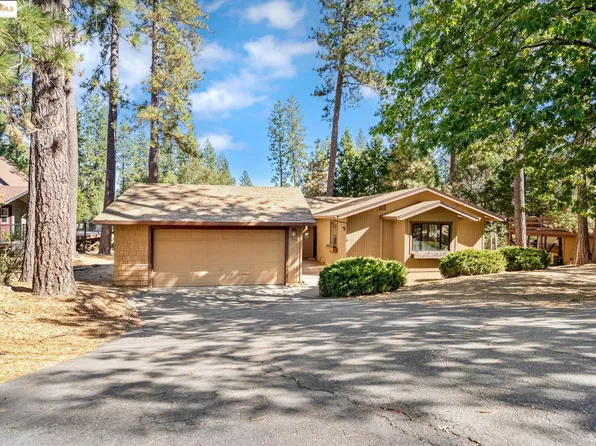 13099 Mueller Dr, Groveland, CA 95321