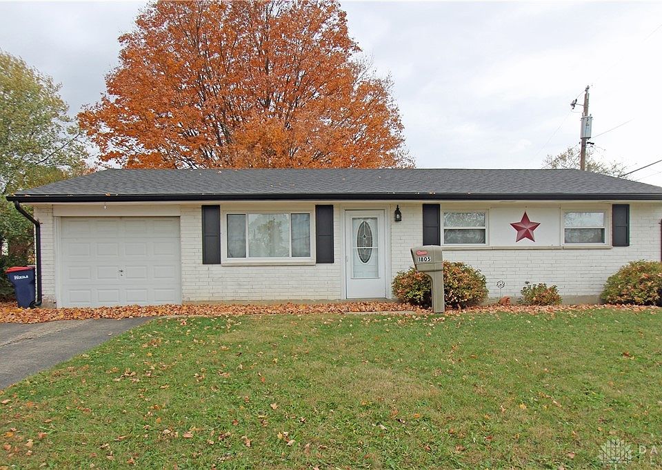 1st image of 1805 Margene Dr