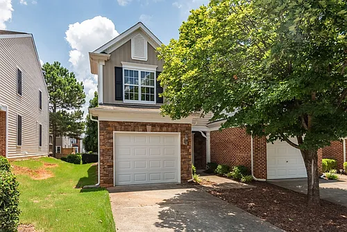 8713 Owl Roost Pl Photo 1