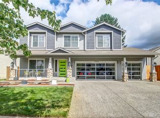 25806 177th Pl SE, Covington, WA 98042
