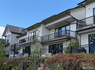 3520/3527 N Prospect Ln, Garden City, ID 83714