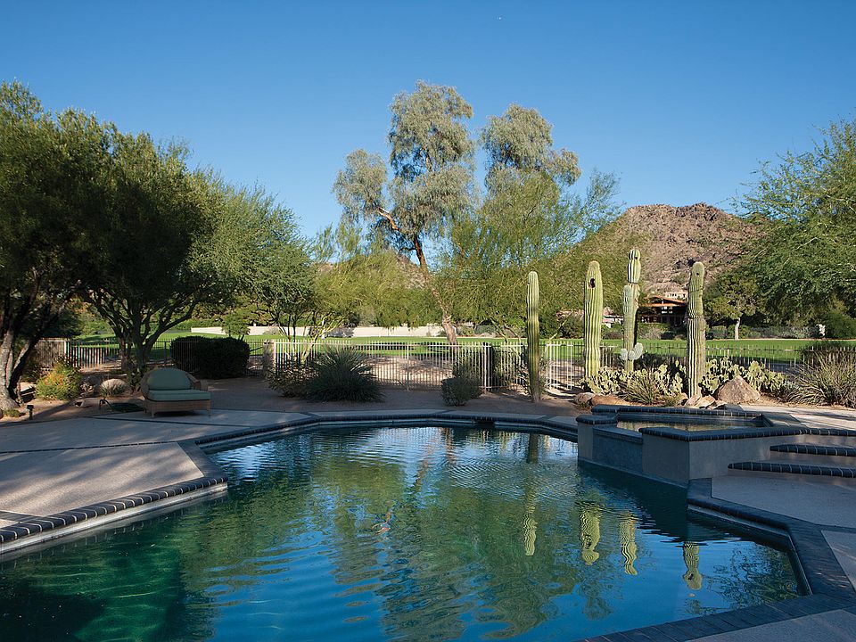 1st image of 7547 N Eucalyptus Dr