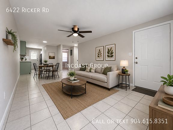 3rd image of 6422 Ricker Rd
