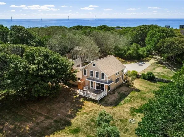 804 Mohegan Trl, Block Island, RI 02807