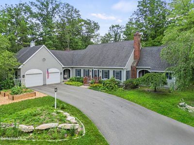67 Dunmore Ct, Lenox, MA, 01240