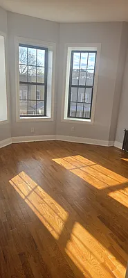 Rented by Stuyvesant Heights Realty Corp | media 5