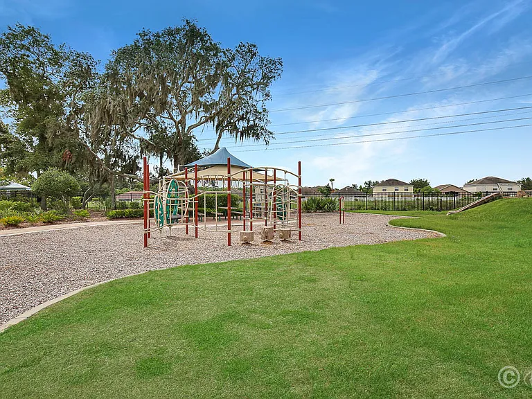 11024 Purple Martin Blvd — Photo 36