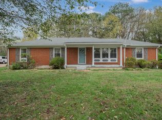 107 Maureen Dr, Hendersonville, TN 37075