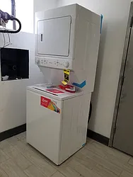 Rented by Coldwell Banker Reliable Real Estate