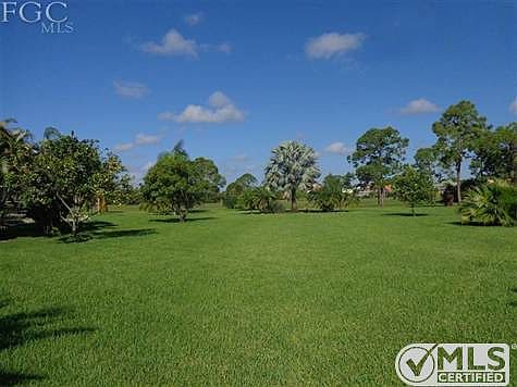 2nd image of 5001 Sable Key Cir