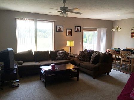 5th image of 2009 Anjali Way APT 4