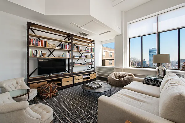 Sold by Owner | media 5