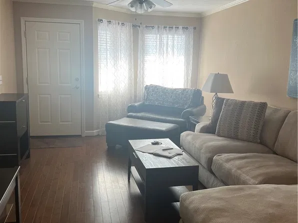 315 E Magnolia Ave, Auburn, AL 36830