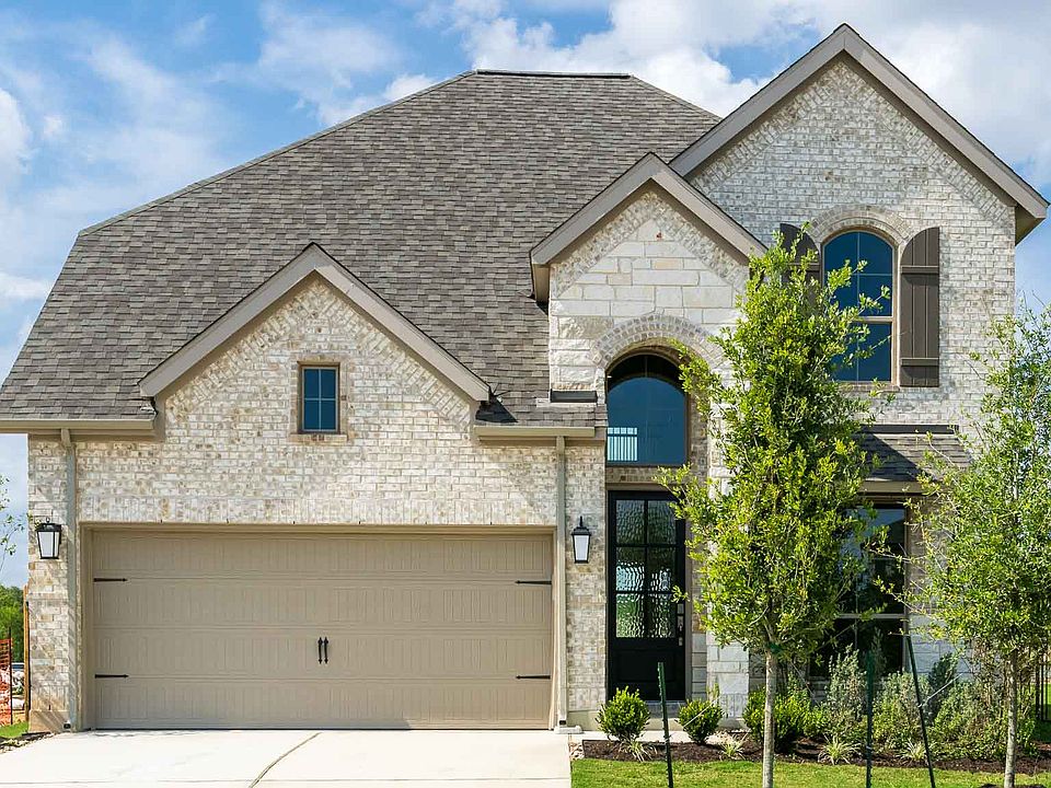 1st image of 523 Menlo Cir