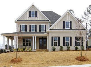 1851 Versa Ct, Apex, NC 27502