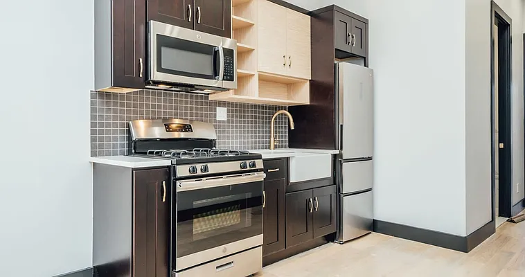 Rented by Loom Group | media 1