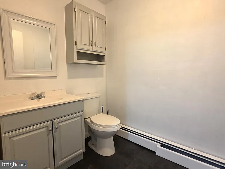 2 E Milby St — Photo 13