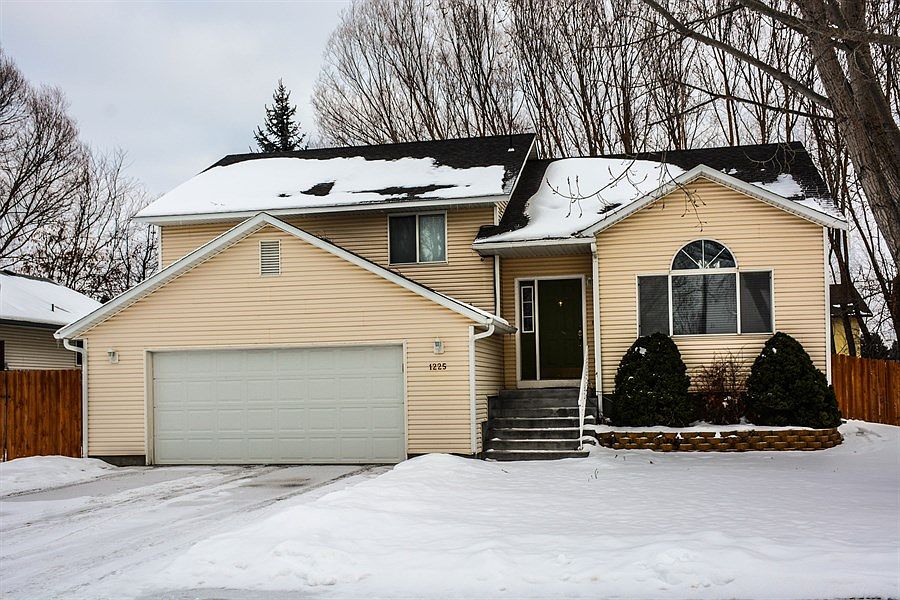 1st image of 1225 Caysie Ln