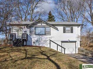 5618 N 69th Ave, Omaha, NE 68104