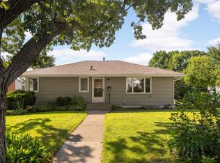 6509 Cedar Lake Rd S, Minneapolis, MN 55426