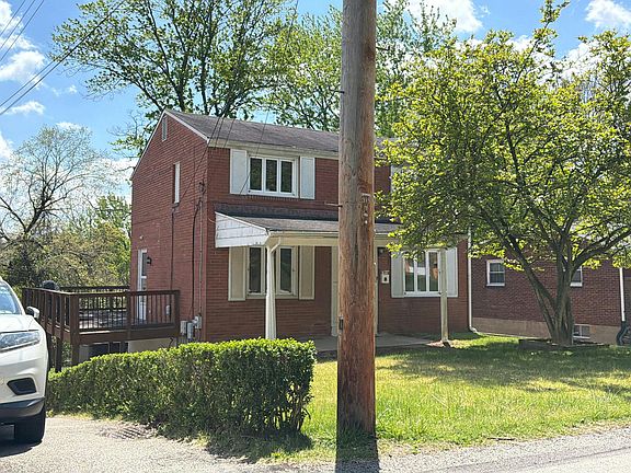 3rd image of 11355 Althea Rd