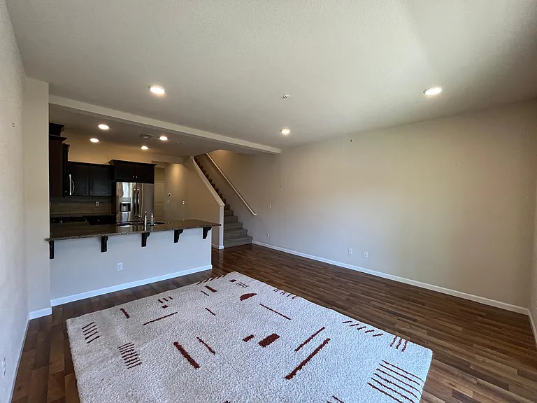 15626 NW Snowbush Ln — Photo 8