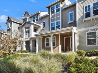 247 Orbit Way, Mountain View, CA 94043