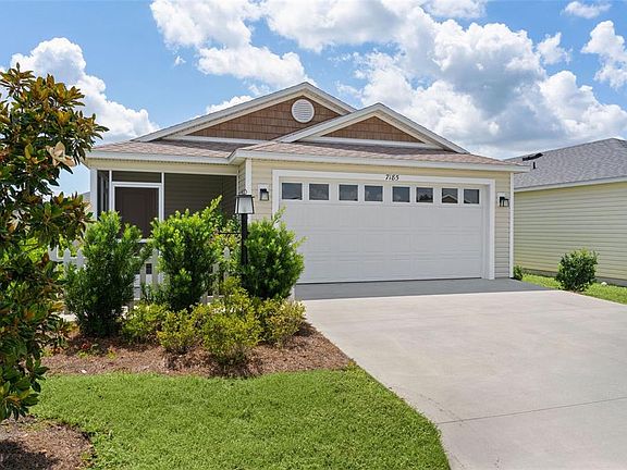 5th image of 7185 Fay Ct