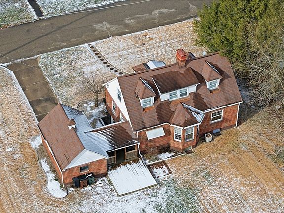 5th image of 804 Franklin Ave